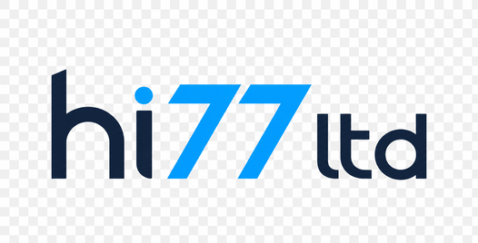 hi77 ltd